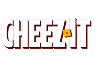 cheezitshops.de.com
